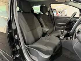 Renault Clio (2019) thumbnail 18
