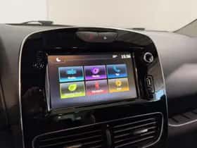 Renault Clio (2019) thumbnail 19
