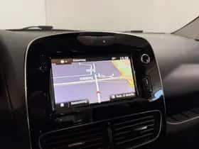 Renault Clio (2019) thumbnail 20