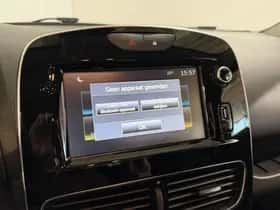 Renault Clio (2019) thumbnail 21