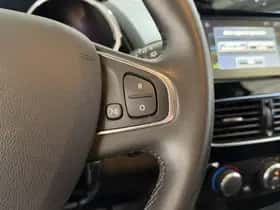 Renault Clio (2019) thumbnail 25