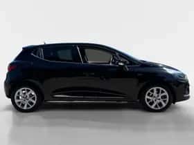 Renault Clio (2019) thumbnail 4