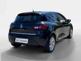 Renault Clio (2019) thumbnail 5