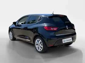 Renault Clio (2019) thumbnail 6