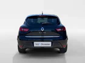 Renault Clio (2019) thumbnail 7
