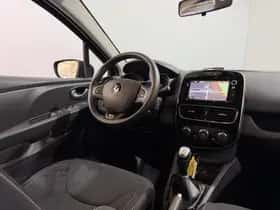 Renault Clio (2019) thumbnail 10