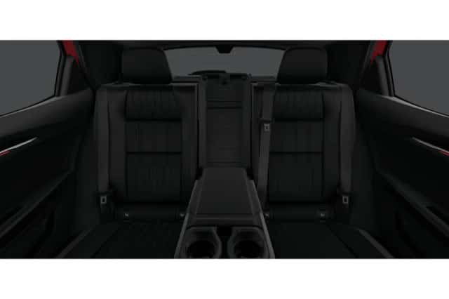 Renault Scénic (2026) thumbnail 4