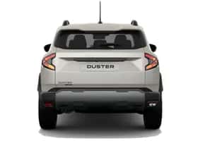 Dacia Duster (2026) thumbnail 6
