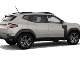 Dacia Duster (2026) thumbnail 7