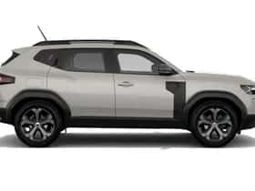 Dacia Duster (2026) thumbnail 8