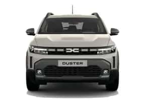 Dacia Duster (2026) thumbnail 10