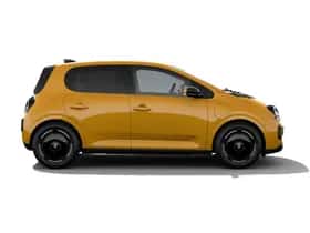 Renault Twingo (2026) thumbnail 6
