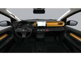 Renault Twingo (2026) thumbnail 9