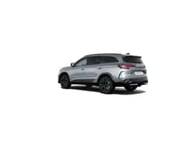 Renault Espace (2026) thumbnail 3