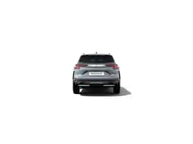 Renault Espace (2026) thumbnail 4