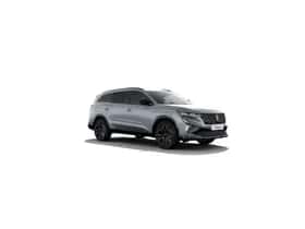 Renault Espace (2026) thumbnail 7