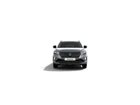 Renault Espace (2026) thumbnail 8