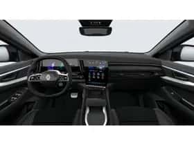 Renault Espace (2026) thumbnail 9