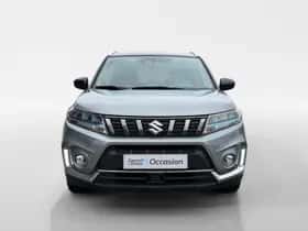 Suzuki Vitara (2022) thumbnail 2