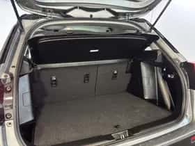 Suzuki Vitara (2022) thumbnail 16