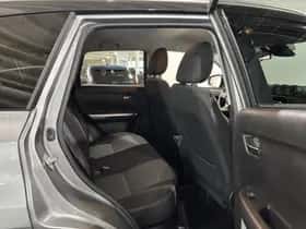 Suzuki Vitara (2022) thumbnail 17
