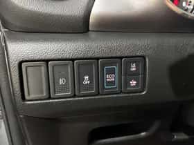 Suzuki Vitara (2022) thumbnail 22
