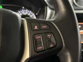 Suzuki Vitara (2022) thumbnail 24