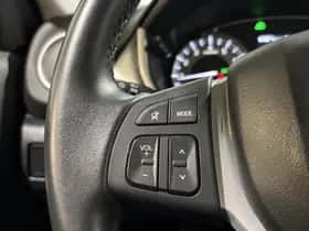 Suzuki Vitara (2022) thumbnail 25