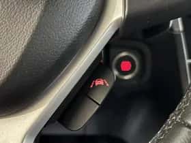 Suzuki Vitara (2022) thumbnail 26
