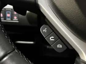 Suzuki Vitara (2022) thumbnail 27