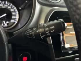 Suzuki Vitara (2022) thumbnail 28