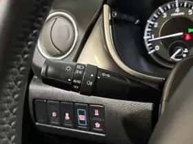 Suzuki Vitara (2022) thumbnail 29