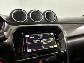 Suzuki Vitara (2022) thumbnail 30