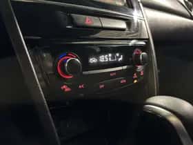 Suzuki Vitara (2022) thumbnail 32