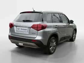 Suzuki Vitara (2022) thumbnail 5