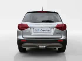 Suzuki Vitara (2022) thumbnail 6