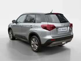 Suzuki Vitara (2022) thumbnail 7