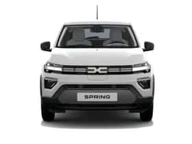Dacia Spring (2026) thumbnail 10