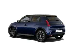 Renault 5 (2026) thumbnail 3