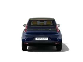 Renault 5 (2026) thumbnail 4