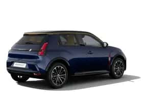 Renault 5 (2026) thumbnail 5