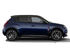 Renault 5 (2026) thumbnail 6