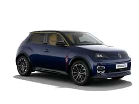 Renault 5 (2026) thumbnail 7