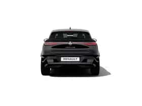 Renault Mégane E-Tech (2026) thumbnail 4