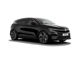Renault Mégane E-Tech (2026) thumbnail 7