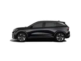 Renault Scénic (2026) thumbnail 2