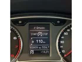 Audi A1 (2016) thumbnail 16