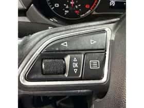 Audi A1 (2016) thumbnail 18