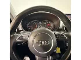 Audi A1 (2016) thumbnail 21