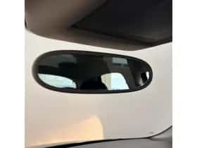 Audi A1 (2016) thumbnail 22